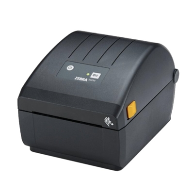 Impresora Termica Etiquetas Autoadhesivas 9210 USB