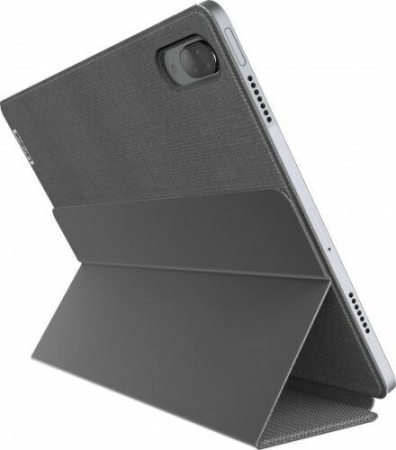 Funda Tablet Rotativa Lenovo Tab P11 Pro 2 Gen 11.2 6 - Colores