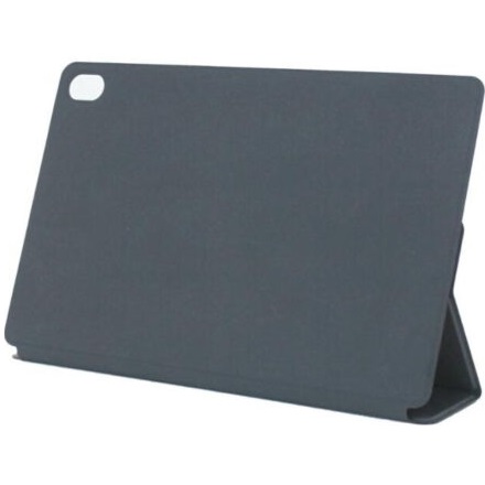 Funda Tablet Lenovo Tab3 10 PLUS 🥇 Fabricacion de Fundas Tablet