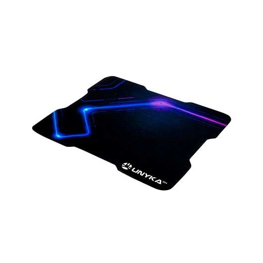 DRIFT MADKAT XL, Alfombrilla RGB (Rubius), Alfombrillas