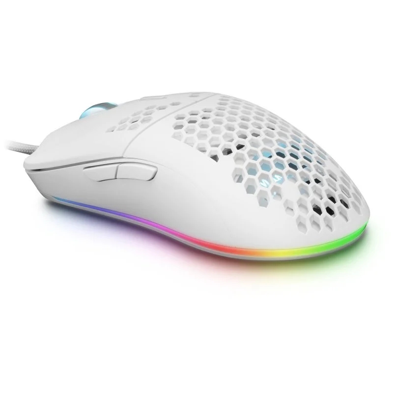 marsback mouse