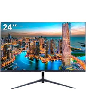 nilox-nxm24fhd111-238-led-fhd-100hz-removebg-preview.png